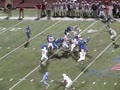 Hays, TX - Jaxson Schaubhut