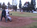 Torrance vs El Segundo