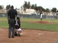 Torrance vs LB Poly