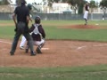 Torrance vs LB Poly