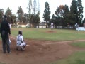 Torrance vs LB Poly