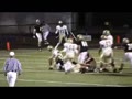 Countryside, FL - Adam Vinson #40