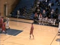 Tomball, TX - Ronnie Harrison 01/14/2011