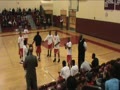 Wilbur Cross, CT - Troy Stokes