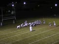 Hammond, MD - Neil Ray's Highlight Tape