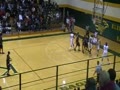 Dekaney - Kasey Shepherd Highlights