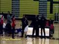Oxon Hill Lady Clippers