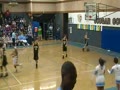 Center, CA - Go Deep