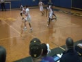 WCHS at Land O Lakes