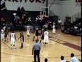 Timber Creek, FL - Brodwrick D Battle Sr BJ
