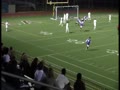 Cathedral Soccer