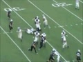 North Crowley, TX - Dylan Crow 2010 Highlights