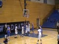 Demetri Hubbard Highlights - Dekaney vs Klein
