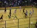 Clips of Demetri Hubbard - Dekaney @ Klein Forest