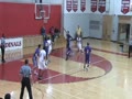 Highlights - Raytown South v Belton 