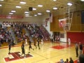 Dekaney (TX) at Tomball (TX)
