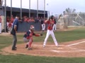 NICE PLAY