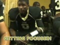 A.J. Tucker's 2010 Sophomore Highlights
