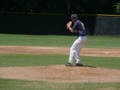 Narel-Aguilar Pitching 1