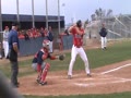 NICE CATCH