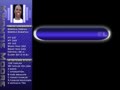 Norfolk Christian, VA - Kwontie Moore Highlights
