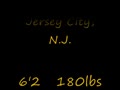 Hudson Catholic, NJ - Marc Wilson Highlight Tape