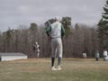 Nashoba Regional, MA