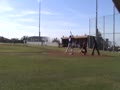 6-3 DOUBLE PLAY