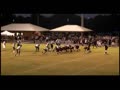 Lake Mary Prep, FL - Raymond McCullough Highlights