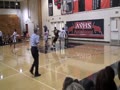 Highland, CA - Milan Harrell Highlights