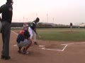 STRIKE OUT #2