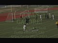 Lakeside, CA - Goals Galore