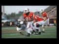La Porte, TX Bulldog 2010 Highlights