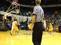 Southeast, IL - Ball Handling 101