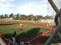 LJCD vs. Escondido Charter