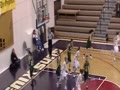 (2) Riverdale Girls vs Riddle - OSAA Tournament