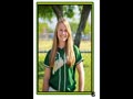 2013 California Recruit - RHP/OF Rachel Albright