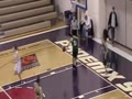 (1) Riverdale Girls vs Riddle - OSAA Tournament