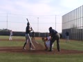 TOP 3 HERITAGE VS CHAPARRAL