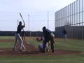 TOP 2 HERITAGE VS CHAPARRAL