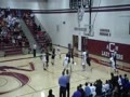 TX UIL Regionial Quarterfinals: Dekaney vs Austin