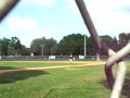 HUNTER HUGHES RBI