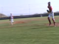 STRIKE OUT 
