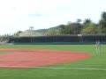 Rancho F9-5 Putout