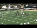JSerra, CA vs Servite, CA - Boys Lacrosse