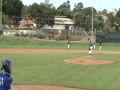 El Segundo, CA - Strike Out LOOKING!
