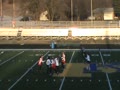 Arrowhead White @ Kettle Moraine 4 