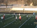 Arrowhead White @ Kettle Moraine 5