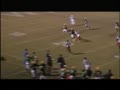 Wakulla, FL - Marshane Godbolt 2010-2011