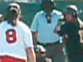 Trista Chavez Unloads Backbreaking Grand Slam!